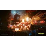 cyberpunk-2077-ultimate-edition-03