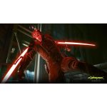 cyberpunk-2077-ultimate-edition-04