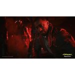 cyberpunk-2077-ultimate-edition-05