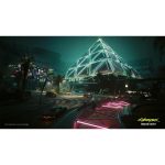 cyberpunk-2077-ultimate-edition-06