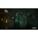 cyberpunk-2077-ultimate-edition-07