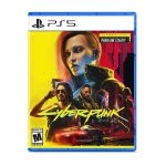 main-cyberpunk-2077-ultimate-edition
