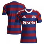 main-newcastle-united-202425-away-shirt