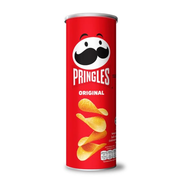main-pringles-potato-crips-chips-original-120g