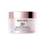 main-skintific-377-dark-sport-moisture-gel-30g