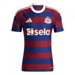newcastle-united-202425-away-shirt-02