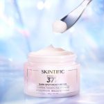 skintific-377-dark-sport-moisture-gel-30g-03