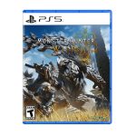 main-monster-hunter-wilds