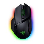 main-razer-basilisk-v3-pro-35k-wireless
