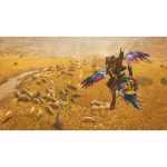 monster-hunter-wilds-02