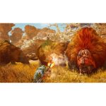monster-hunter-wilds-03