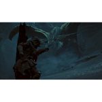 monster-hunter-wilds-05