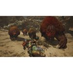monster-hunter-wilds-06