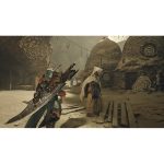 monster-hunter-wilds-07
