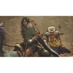 monster-hunter-wilds-08