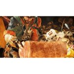 monster-hunter-wilds-09