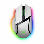 razer-basilisk-v3-pro-35k-wireless-02