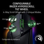 razer-basilisk-v3-pro-35k-wireless-03