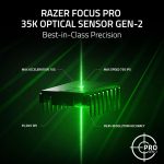 razer-basilisk-v3-pro-35k-wireless-04