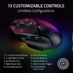 razer-basilisk-v3-pro-35k-wireless-06
