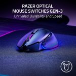 razer-basilisk-v3-pro-35k-wireless-08