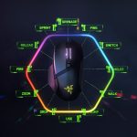 razer-basilisk-v3-pro-35k-wireless-09