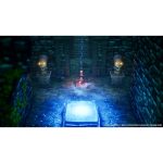 dragon-quest-3-hd-2d-remake-02
