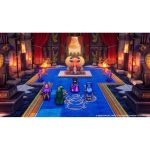 dragon-quest-3-hd-2d-remake-03