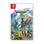 main-dragon-quest-3-hd-2d-remake