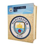 mc-wooden-puzzle-03