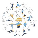 mc-wooden-puzzle-06
