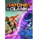 main-ratchet-clank-rift-apart-pc