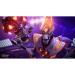 ratchet-clank-rift-apart-pc-02