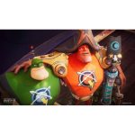 ratchet-clank-rift-apart-pc-03