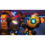 ratchet-clank-rift-apart-pc-04