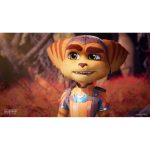 ratchet-clank-rift-apart-pc-05