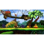 donkey-kong-country-returns-hd-02