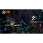 donkey-kong-country-returns-hd-03