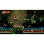 donkey-kong-country-returns-hd-04