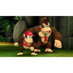 donkey-kong-country-returns-hd-05