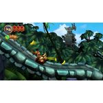 donkey-kong-country-returns-hd-06