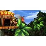 donkey-kong-country-returns-hd-07