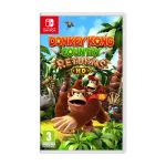 main-donkey-kong-country-returns-hd