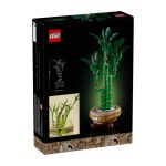 lego-botanicals-lucky-bamboo-10344-02