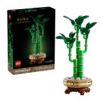 lego-botanicals-lucky-bamboo-10344-03