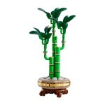 lego-botanicals-lucky-bamboo-10344-04