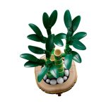 lego-botanicals-lucky-bamboo-10344-05