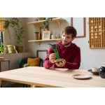 lego-botanicals-lucky-bamboo-10344-06