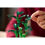 lego-botanicals-lucky-bamboo-10344-07