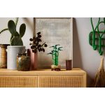 lego-botanicals-lucky-bamboo-10344-08